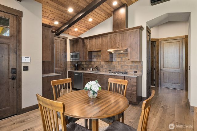 40 Silver Queen Lane, Cle Elum, WA 98922