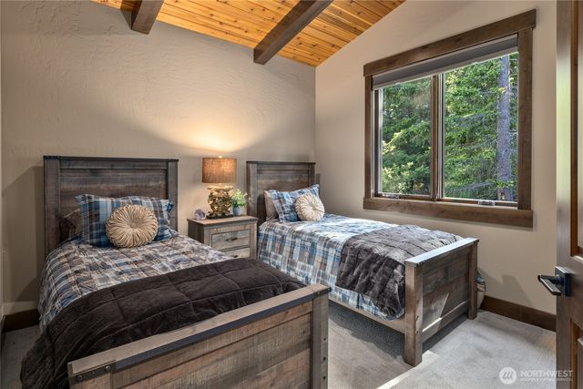 40 Silver Queen Lane, Cle Elum, WA 98922