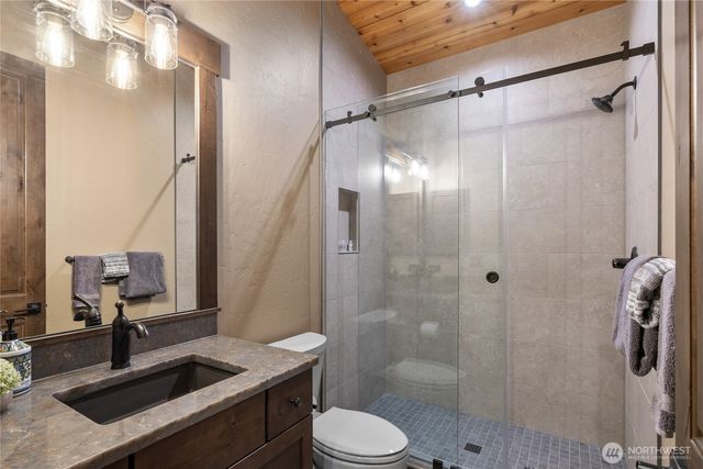 40 Silver Queen Lane, Cle Elum, WA 98922