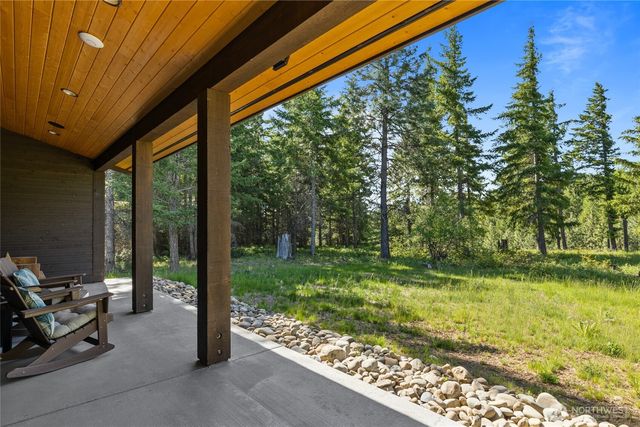 40 Silver Queen Lane, Cle Elum, WA 98922
