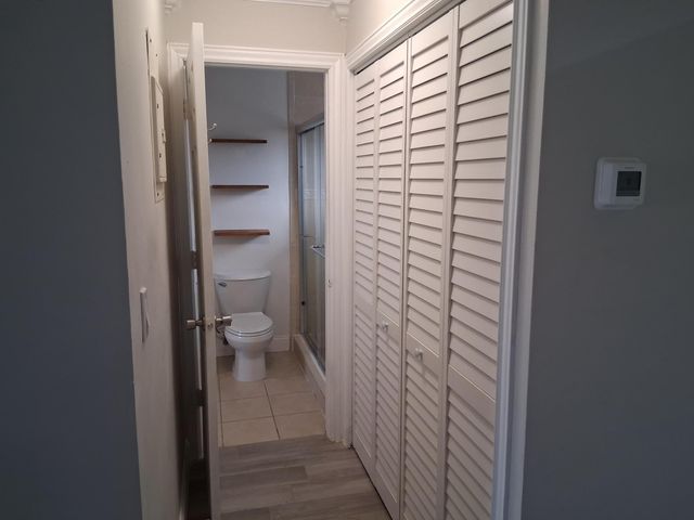 2514 Taylor 11, Hollywood, FL 33020