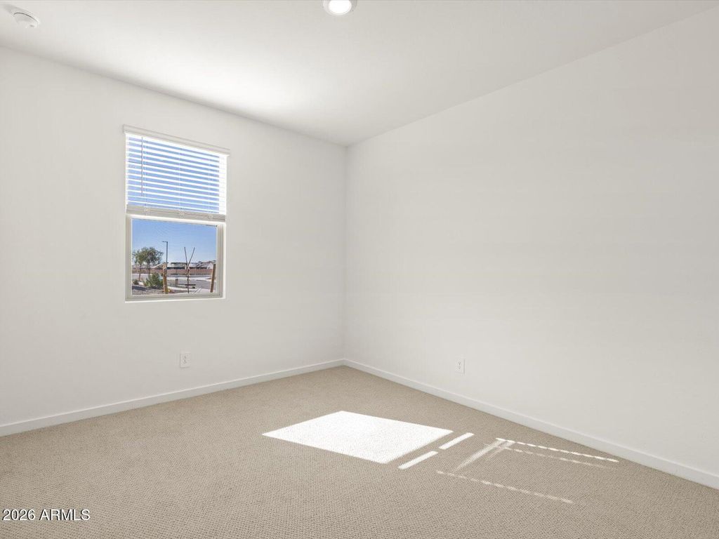 20296 N 226TH Lane, Surprise, AZ 85387 — photo 4