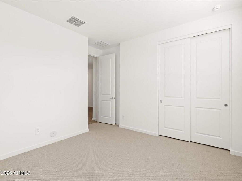 20296 N 226TH Lane, Surprise, AZ 85387 — photo 5