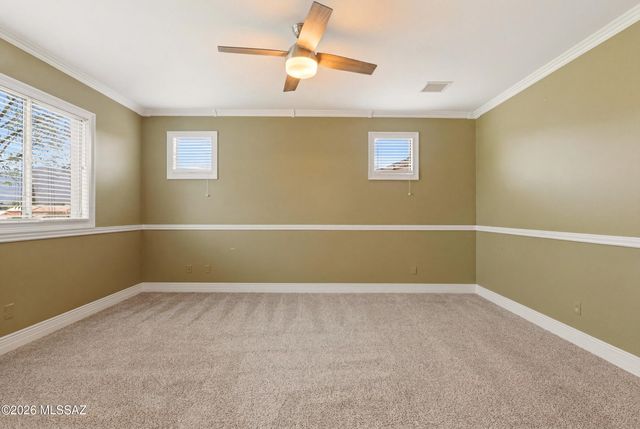 7831 E Solace Place, Tucson, AZ 85750