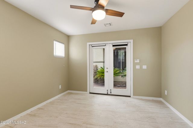 7831 E Solace Place, Tucson, AZ 85750