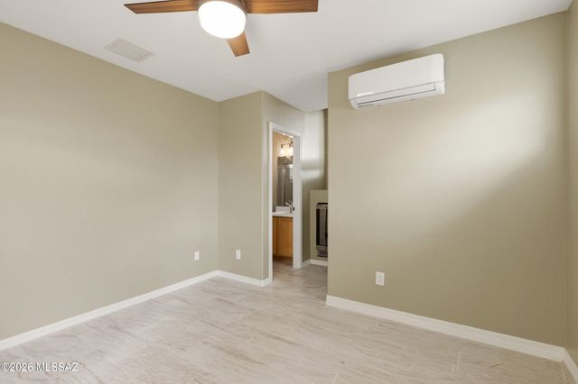 7831 E Solace Place, Tucson, AZ 85750