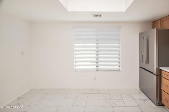 8786 N Coral Ridge Loop, Tucson, AZ 85704