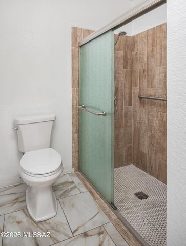 8786 N Coral Ridge Loop, Tucson, AZ 85704