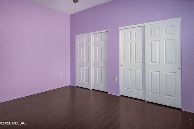 8786 N Coral Ridge Loop, Tucson, AZ 85704