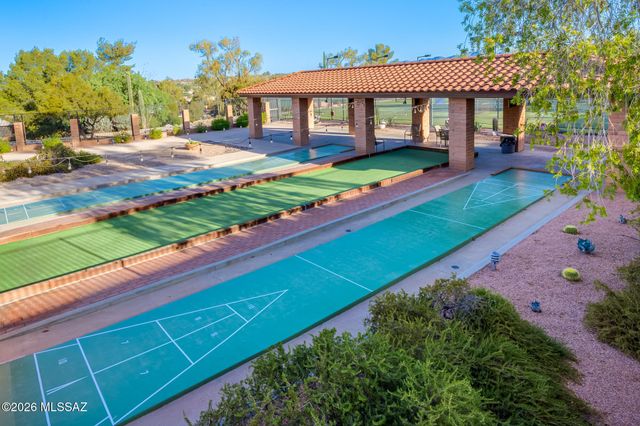 8786 N Coral Ridge Loop, Tucson, AZ 85704