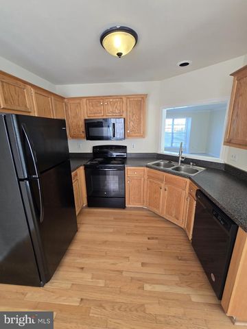 11308-F GOLDEN EAGLE PL, Waldorf, MD 20603