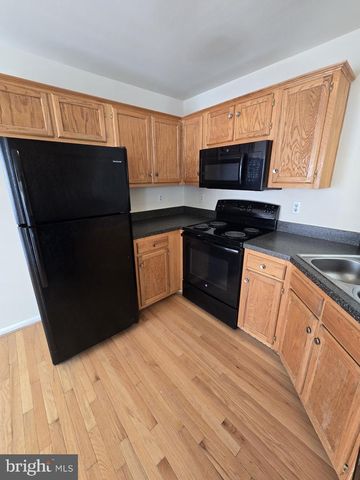 11308-F GOLDEN EAGLE PL, Waldorf, MD 20603