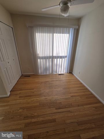 11308-F GOLDEN EAGLE PL, Waldorf, MD 20603