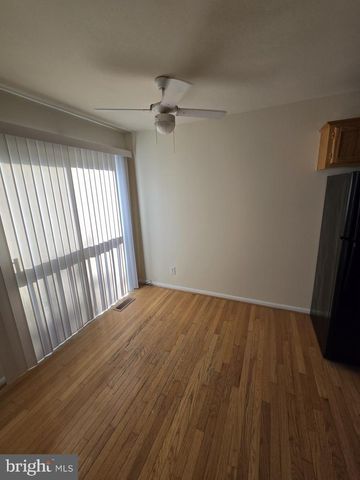 11308-F GOLDEN EAGLE PL, Waldorf, MD 20603