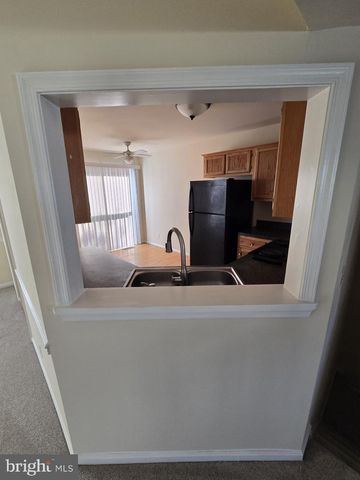 11308-F GOLDEN EAGLE PL, Waldorf, MD 20603