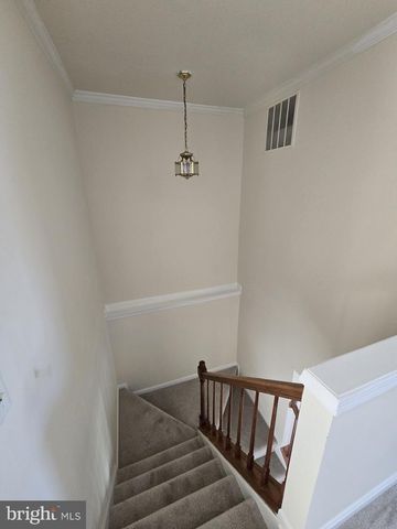 11308-F GOLDEN EAGLE PL, Waldorf, MD 20603