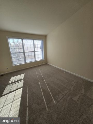 11308-F GOLDEN EAGLE PL, Waldorf, MD 20603