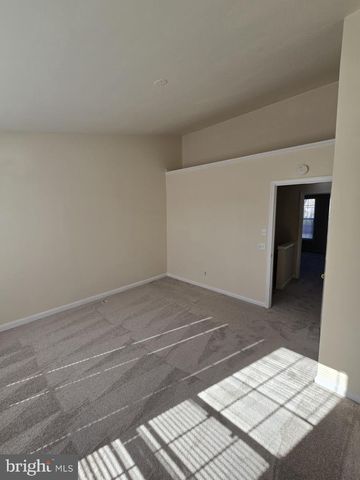 11308-F GOLDEN EAGLE PL, Waldorf, MD 20603