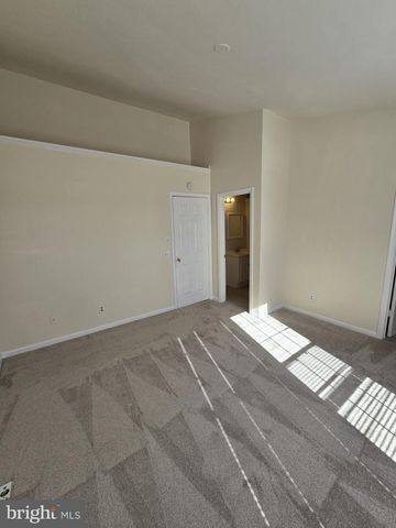11308-F GOLDEN EAGLE PL, Waldorf, MD 20603