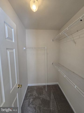 11308-F GOLDEN EAGLE PL, Waldorf, MD 20603