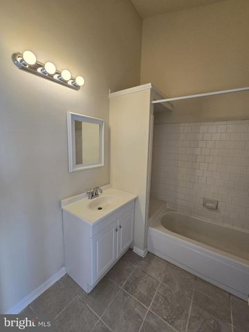 11308-F GOLDEN EAGLE PL, Waldorf, MD 20603