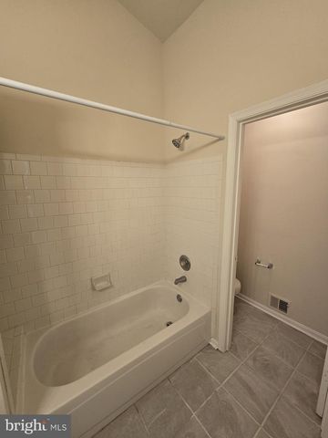11308-F GOLDEN EAGLE PL, Waldorf, MD 20603