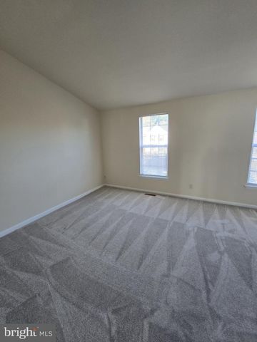 11308-F GOLDEN EAGLE PL, Waldorf, MD 20603