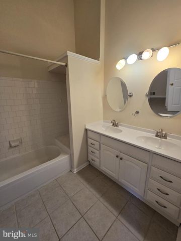 11308-F GOLDEN EAGLE PL, Waldorf, MD 20603
