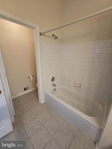 11308-F GOLDEN EAGLE PL, Waldorf, MD 20603