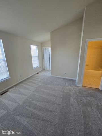 11308-F GOLDEN EAGLE PL, Waldorf, MD 20603