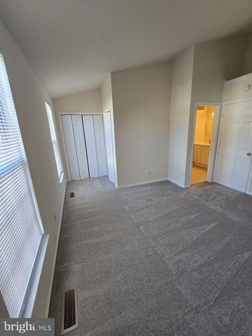 11308-F GOLDEN EAGLE PL, Waldorf, MD 20603