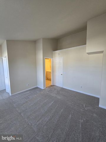 11308-F GOLDEN EAGLE PL, Waldorf, MD 20603