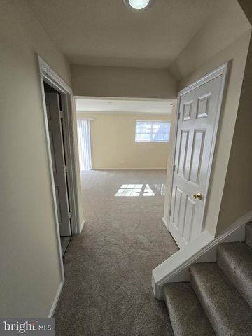11308-F GOLDEN EAGLE PL, Waldorf, MD 20603