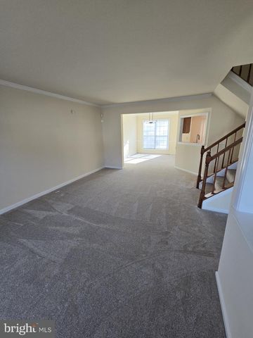 11308-F GOLDEN EAGLE PL, Waldorf, MD 20603