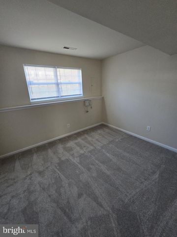11308-F GOLDEN EAGLE PL, Waldorf, MD 20603