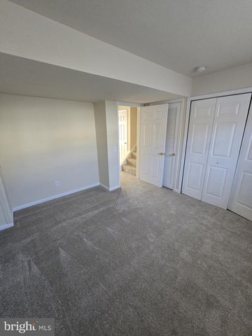 11308-F GOLDEN EAGLE PL, Waldorf, MD 20603