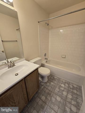 11308-F GOLDEN EAGLE PL, Waldorf, MD 20603