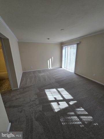 11308-F GOLDEN EAGLE PL, Waldorf, MD 20603