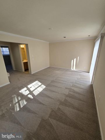 11308-F GOLDEN EAGLE PL, Waldorf, MD 20603