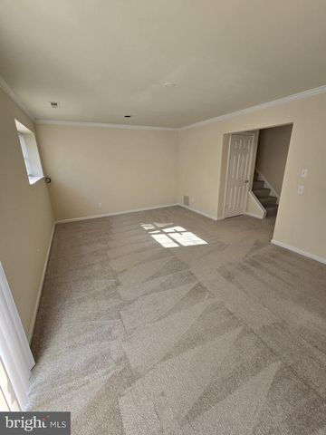 11308-F GOLDEN EAGLE PL, Waldorf, MD 20603