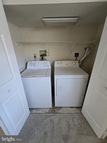 11308-F GOLDEN EAGLE PL, Waldorf, MD 20603