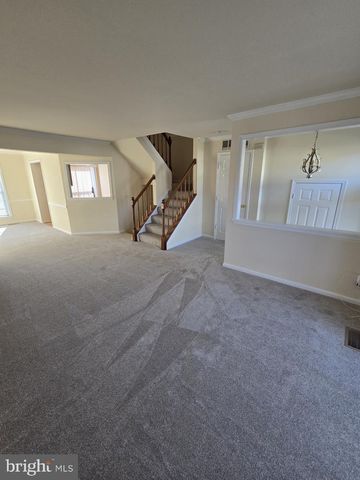 11308-F GOLDEN EAGLE PL, Waldorf, MD 20603