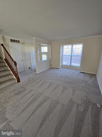 11308-F GOLDEN EAGLE PL, Waldorf, MD 20603