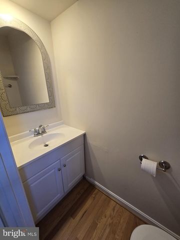 11308-F GOLDEN EAGLE PL, Waldorf, MD 20603