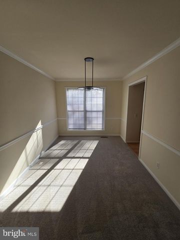 11308-F GOLDEN EAGLE PL, Waldorf, MD 20603