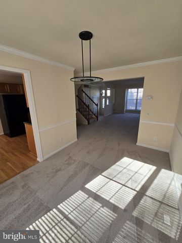 11308-F GOLDEN EAGLE PL, Waldorf, MD 20603