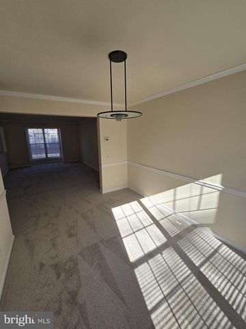 11308-F GOLDEN EAGLE PL, Waldorf, MD 20603