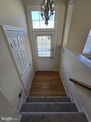 11308-F GOLDEN EAGLE PL, Waldorf, MD 20603