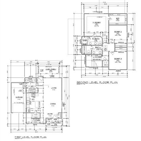 512 W Saint Johns Ave A, Austin, TX 78752