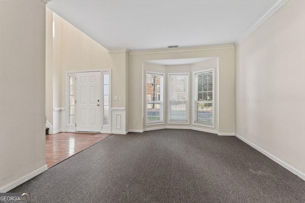 340 Fitzgerald Place, Atlanta, GA 30349 — photo 5